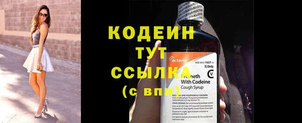 стафф Нягань